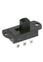 S101031SS03Q electronic component of C&K