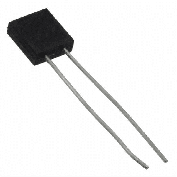 SM10-25KX electronic component of Riedon