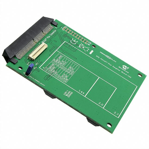S1000CS023 electronic component of Pervasive