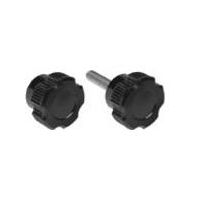 2860 electronic component of Davies Molding