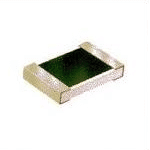 S0402CA2321BEB electronic component of State Of The Art