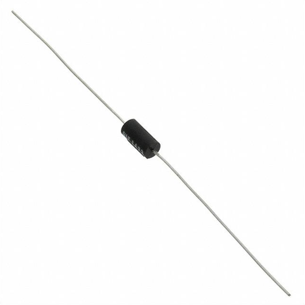 SM15-2K5X electronic component of Riedon