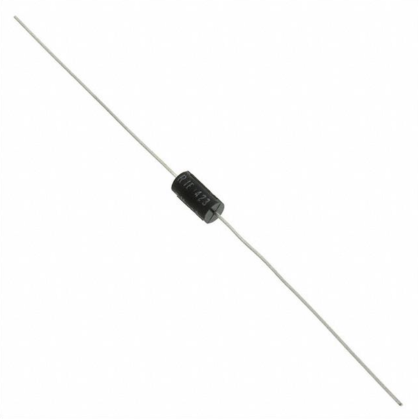 SM15-50KX electronic component of Riedon