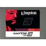 SE100S37/200G electronic component of Kingston