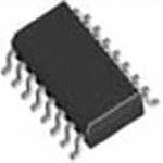 SM16LC15C-LF electronic component of ProTek Devices