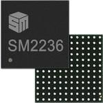 SM223GX060000-AC electronic component of Silicon Motion