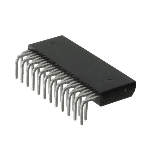 SMA6864MZ-LF2451 electronic component of Sanken