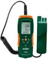 FM200 electronic component of Teledyne FLIR / Extech