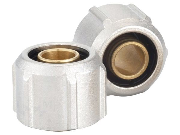 2 862 2029 01 electronic component of Hummel