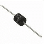 15KP58A-TP electronic component of Micro Commercial Components (MCC)