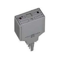 286-344 electronic component of Wago