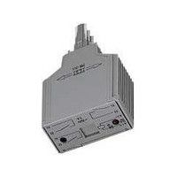 286-344  Electromechanical