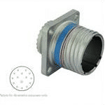 D38999/20MD15PN-LC electronic component of Sunbank