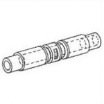 2864006_xon_05