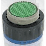D38999/26JJ29PC-LC electronic component of Sunbank