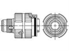 2864299