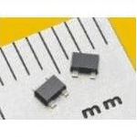 NE68939-T1-A electronic component of CEL