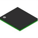 IS61WV204816BLL-10BLI electronic component of ISSI