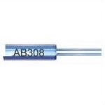 AB308-22.579MHZ electronic component of ABRACON