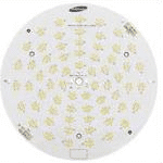 SI-N8T2816B0WW electronic component of Samsung