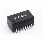 H1102T electronic component of Pulse