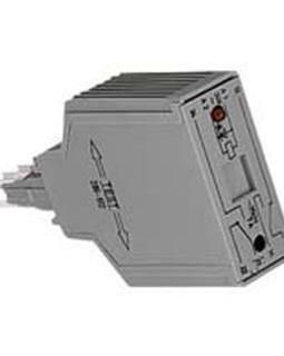 286-752 Transistor Output Optocouplers