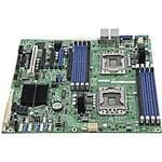 DBS2400SC2 electronic component of Intel