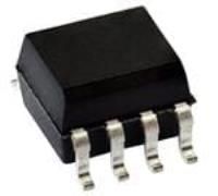 HCPL-0500 electronic component of Broadcom