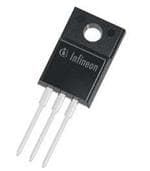 IPA70R900P7SXKSA1 electronic component of Infineon