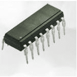 LTV-847C electronic component of Lite-On