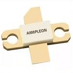 BLL1214-35,112 electronic component of Ampleon