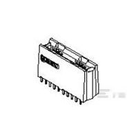 287-0032-12301 electronic component of TE Connectivity