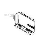 287-0032-12301  Connectors