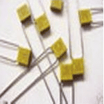 2870091_xon_05