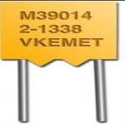 M39014/01-1466 electronic component of Kemet