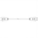 740-10011-01000 electronic component of CNC