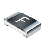 SF-0603SP063-2 electronic component of Bourns