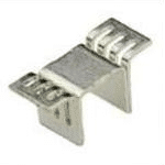 V1100SMD/BL electronic component of Assmann