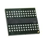 IS43TR82560C-125KBL electronic component of ISSI