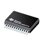 SN74LVC828ADWR electronic component of Texas Instruments