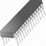 M38510/35101BFA(NSC) electronic component of E2v