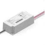 ESS010W-0750-12 electronic component of Energy Recovery