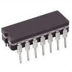 54F38DMQB(NSC) electronic component of E2v