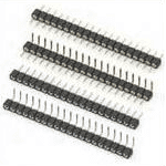 350-50-117-00-006000 electronic component of Mill-Max