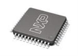 SC28L91A1B,528 electronic component of NXP