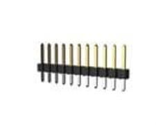 67997-440 electronic component of Amphenol