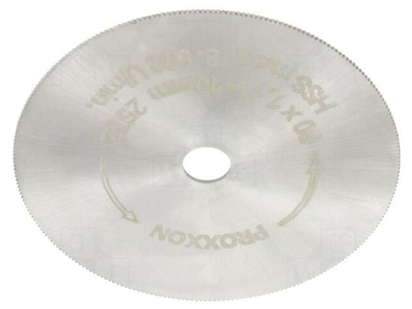 28730  Tools & Supplies