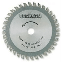 28732 electronic component of Proxxon
