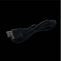 310-053P electronic component of Digilent