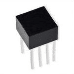 PM-DB2725EX electronic component of Holt Integrated Circuits